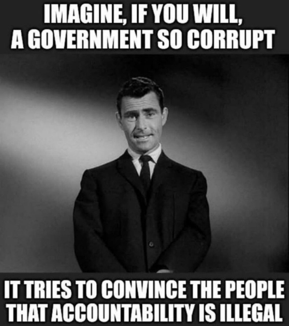 1545009534_illegalgov.jpg
