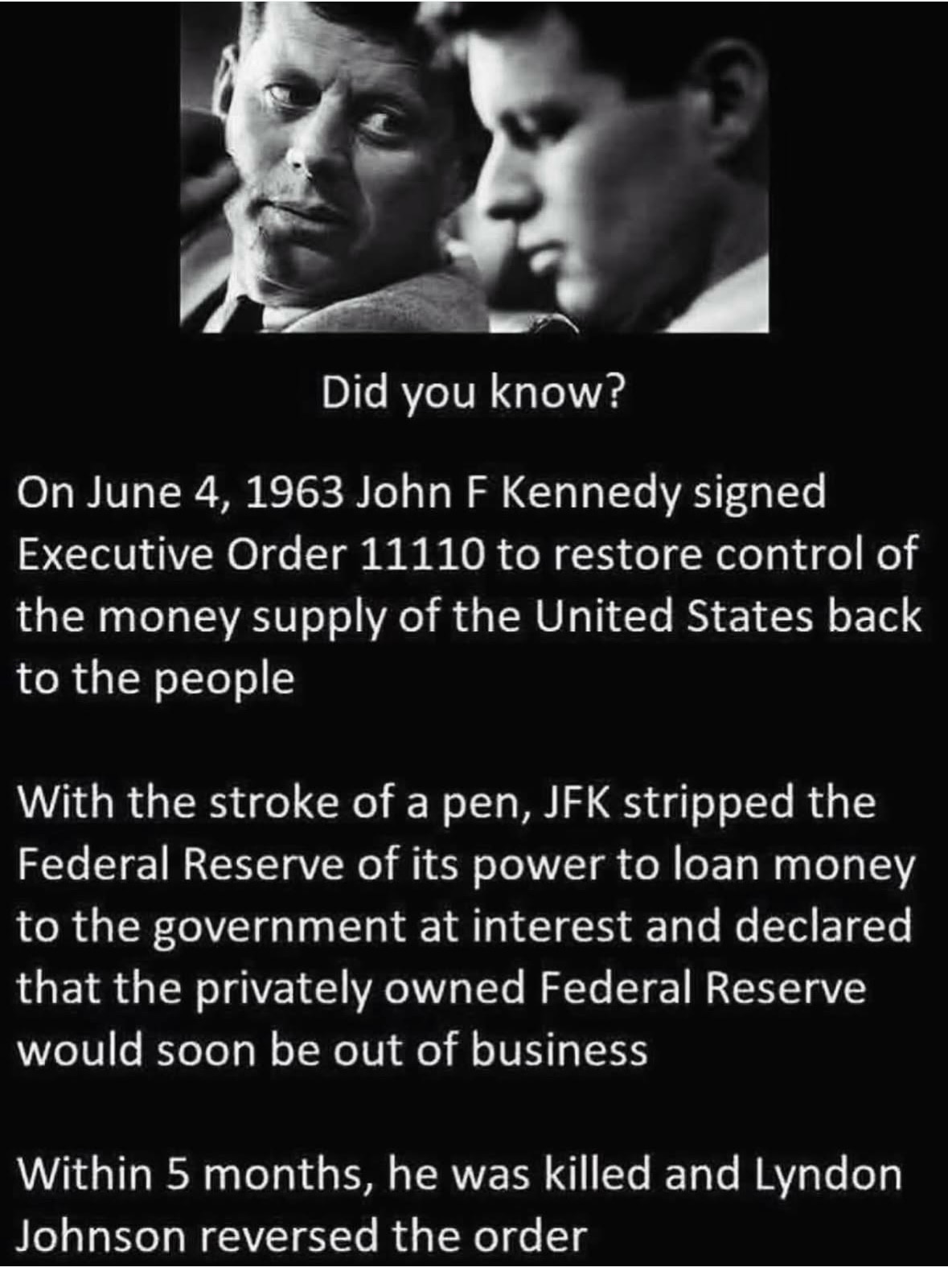 1551809919_jfk.jpg