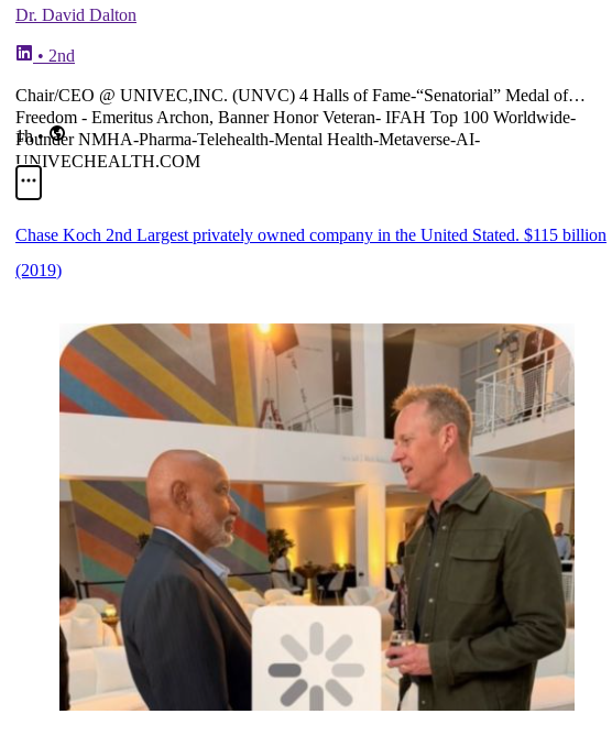 1556566005_Screenshot2026-06-019.40.37AM.png