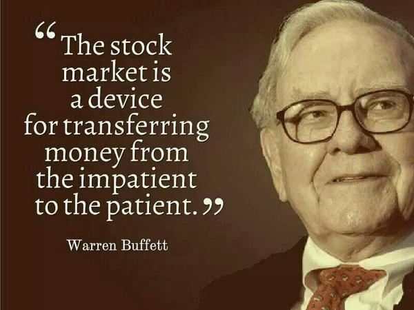 1558362061_Warren-Buffett-Patience.jpeg