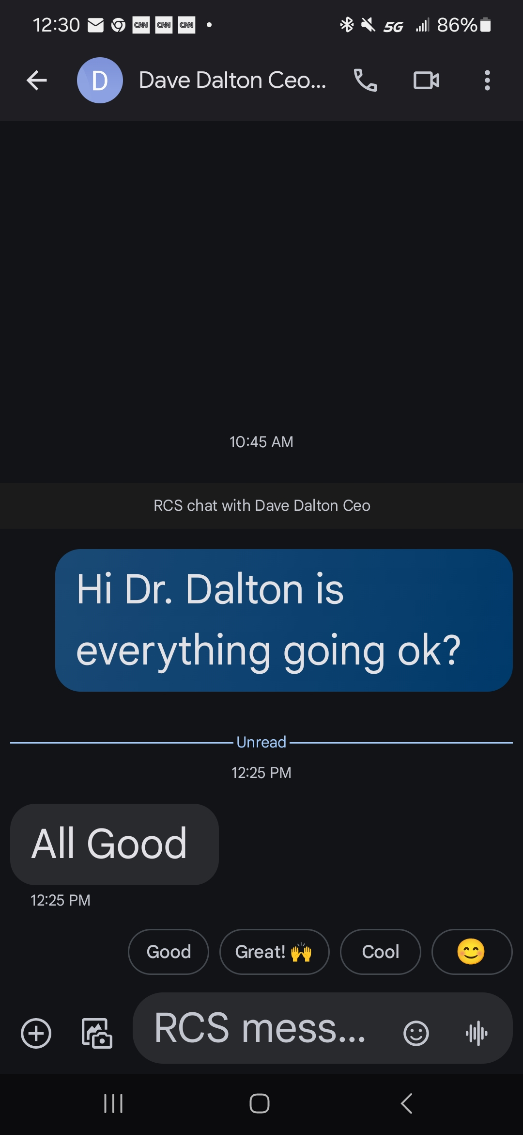 1574552767_UNVCAllGoodDavidDaltonCEO126.png