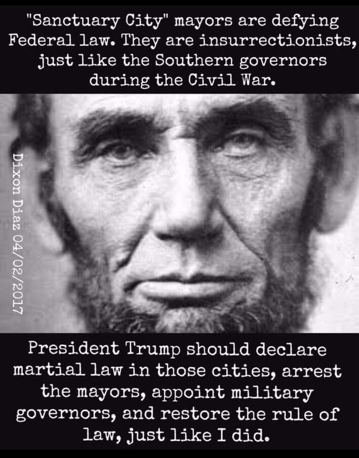 1579242411_abe.jpg