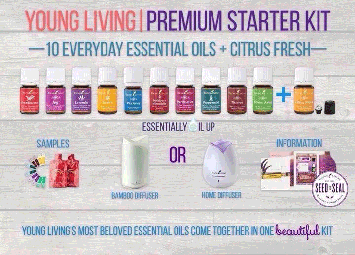 1585674867_young-living-essential-oils-starter-kit-with-samples-2015.png