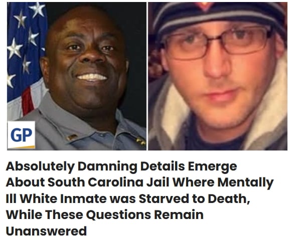 1590444883_Screenshot_19-9-2026_10441_www.thegatewaypundit.com.jpeg