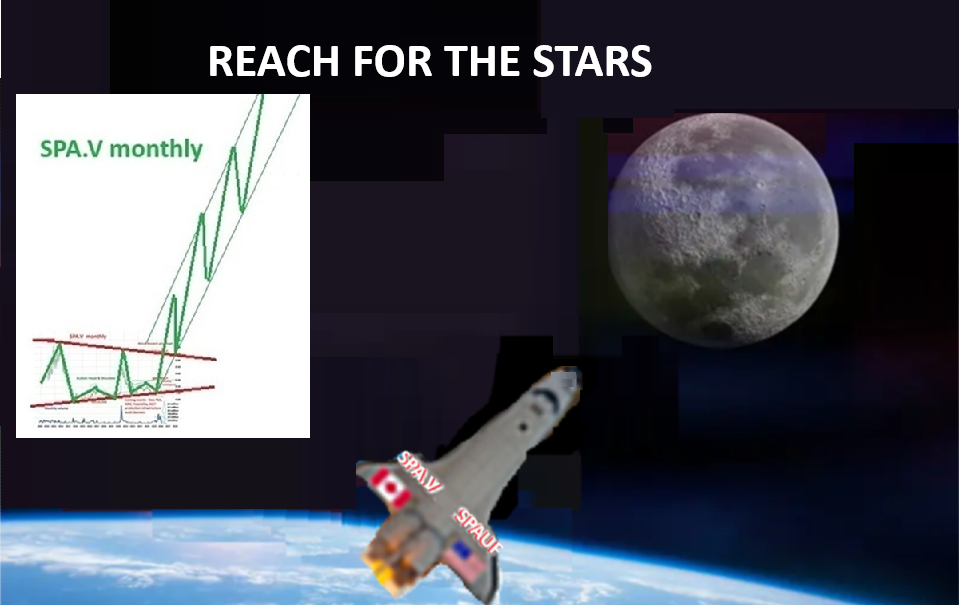 1612517745_Reachforthestars.png
