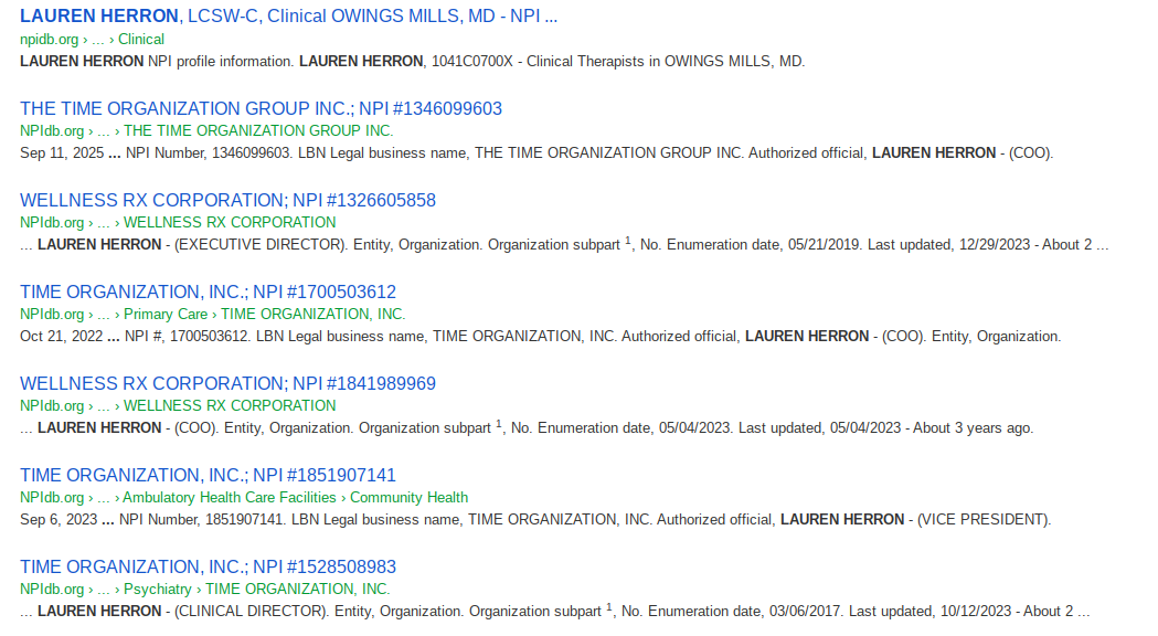 1614908260_Screenshot2026-01-268.56.14AM.png
