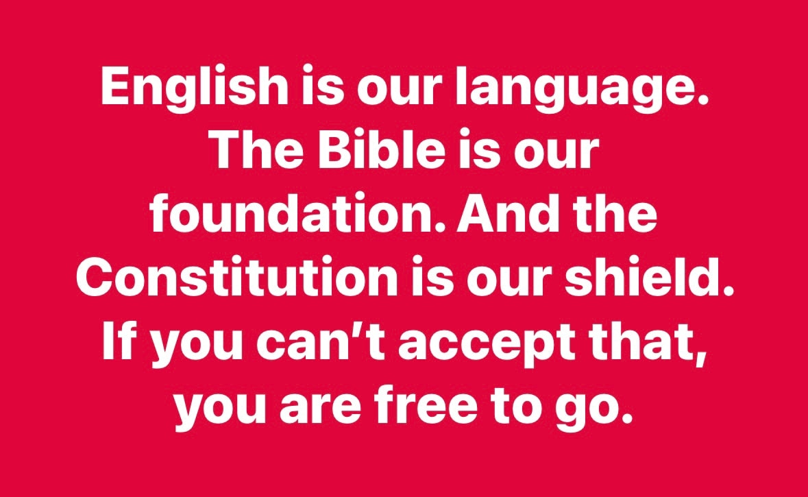 1615125169_amen2.jpg