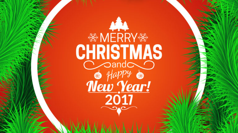 1622159429_Merry-Christmas-2017-768x432.jpg