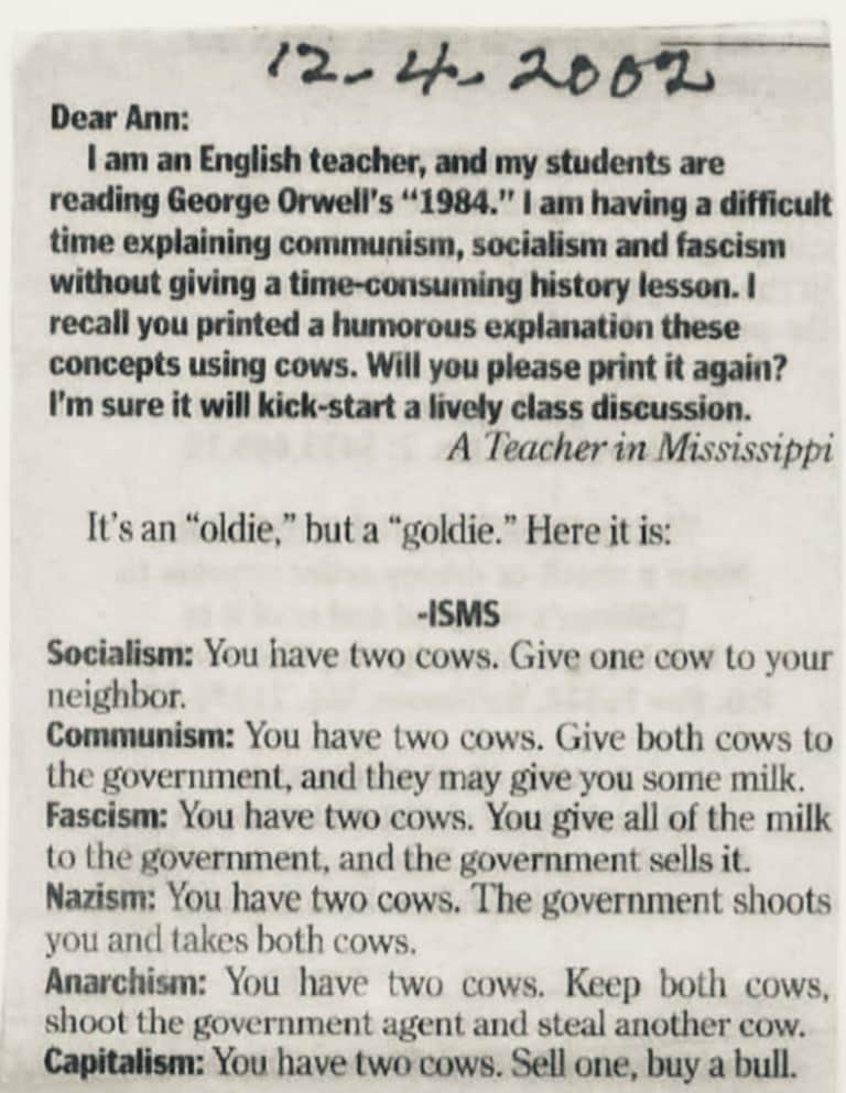 1624142436_teacher.jpg