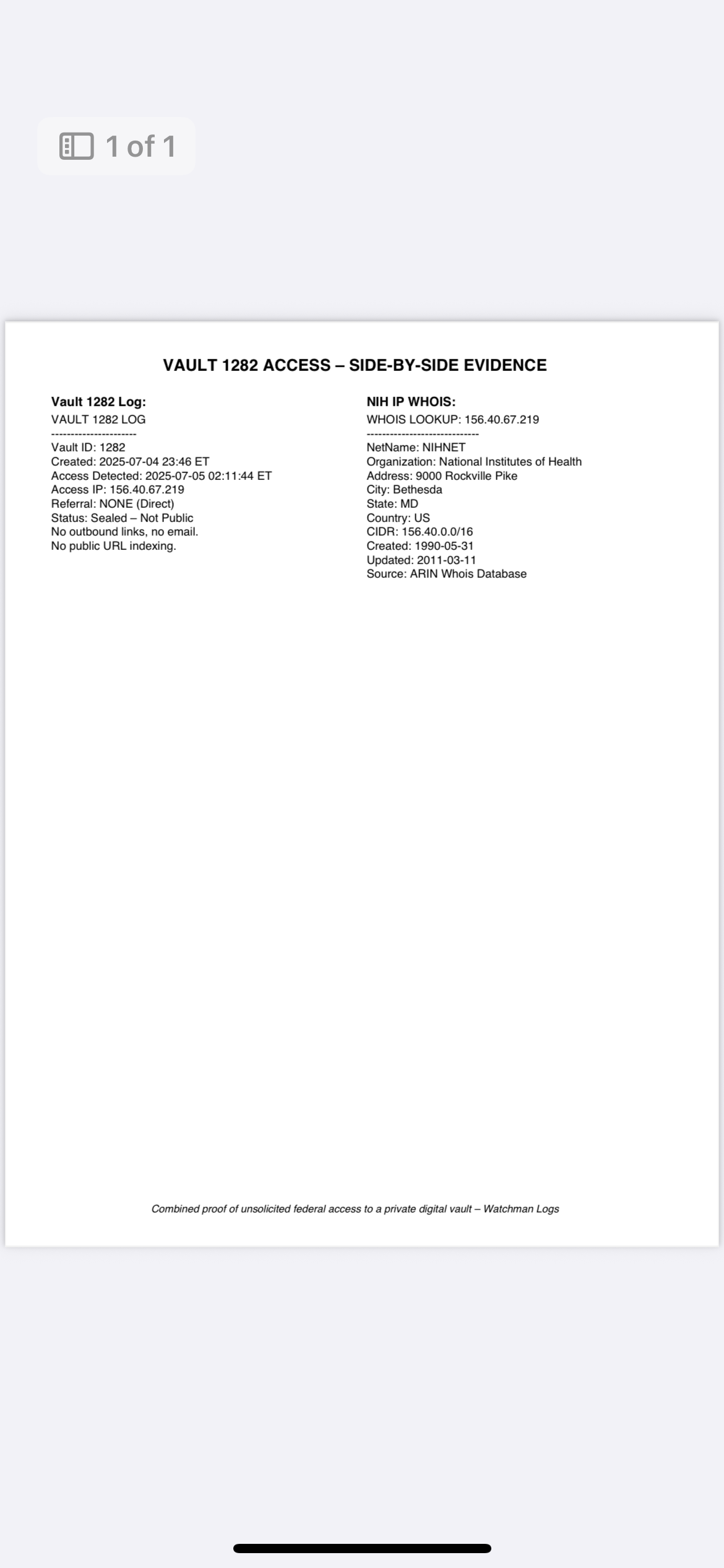 1639592952_IMG_8489.png
