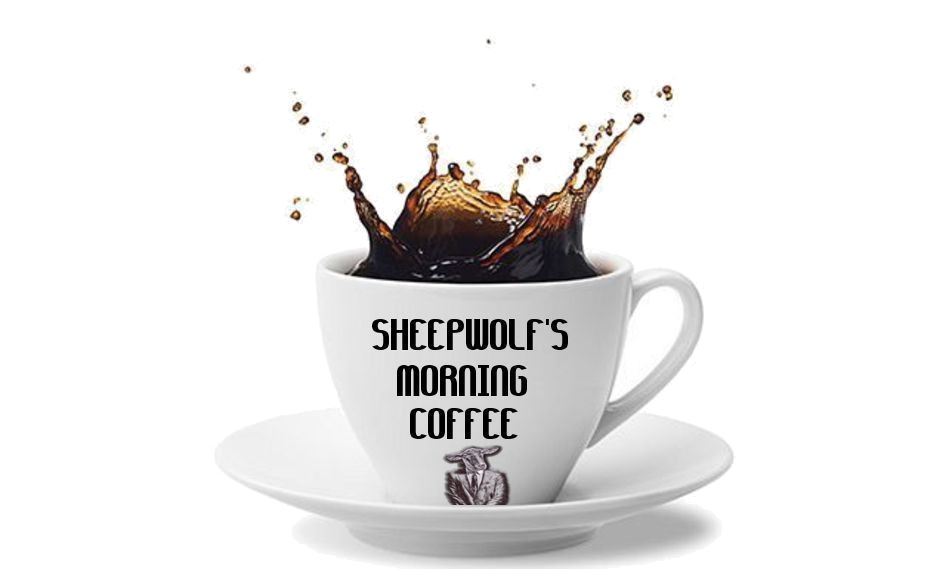 Синий кофе. Фильтр кофе PNG. Filter Coffee PNG. Have Coffee PNG.