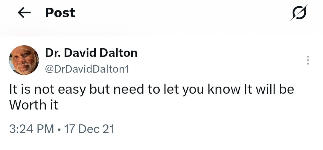 1648176246_Screenshot_20260818-135157.X2.jpg