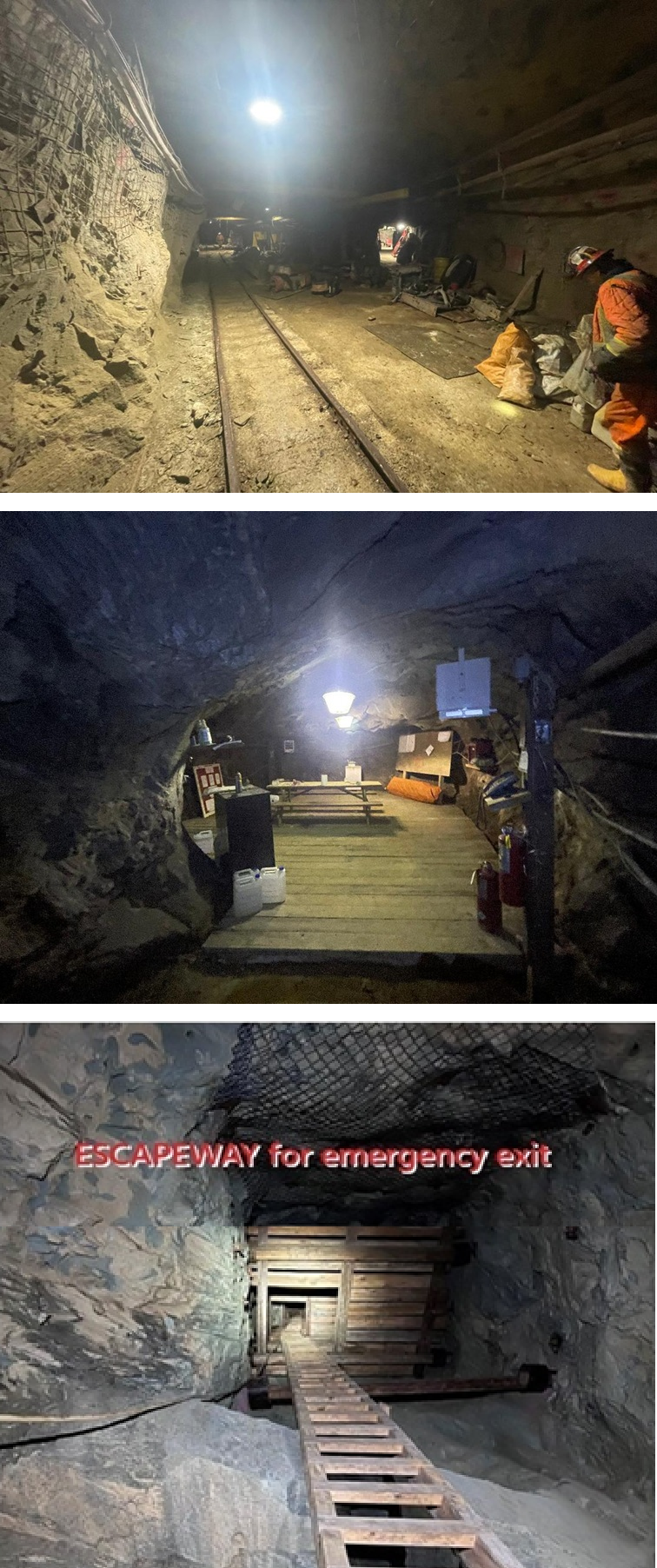 1648790476_Undergroundworking_2.png