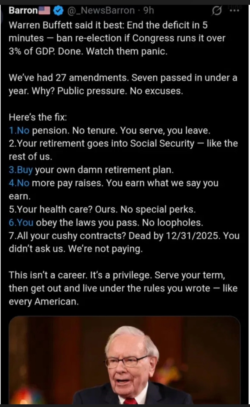 1684674577_american.jpg