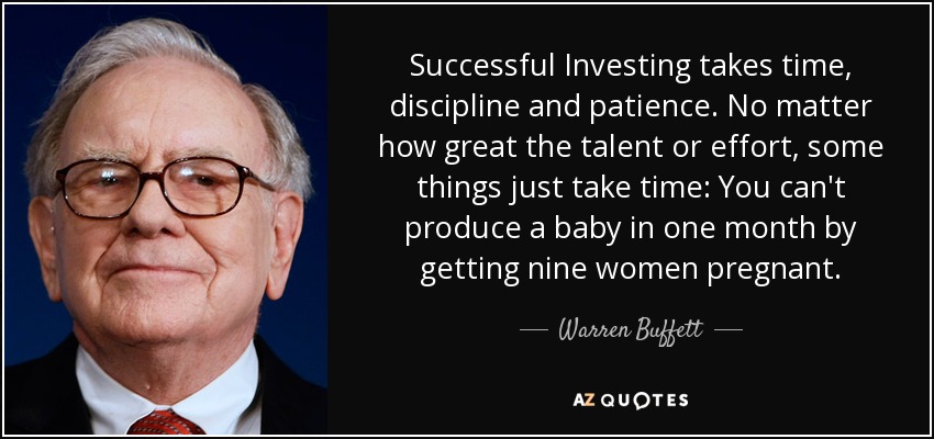 1685611501_quote-successful-investing-takes-time-discipline-and-patience-no-matter-how-great-the-talent-warren-buffett-68-94-41.jpg