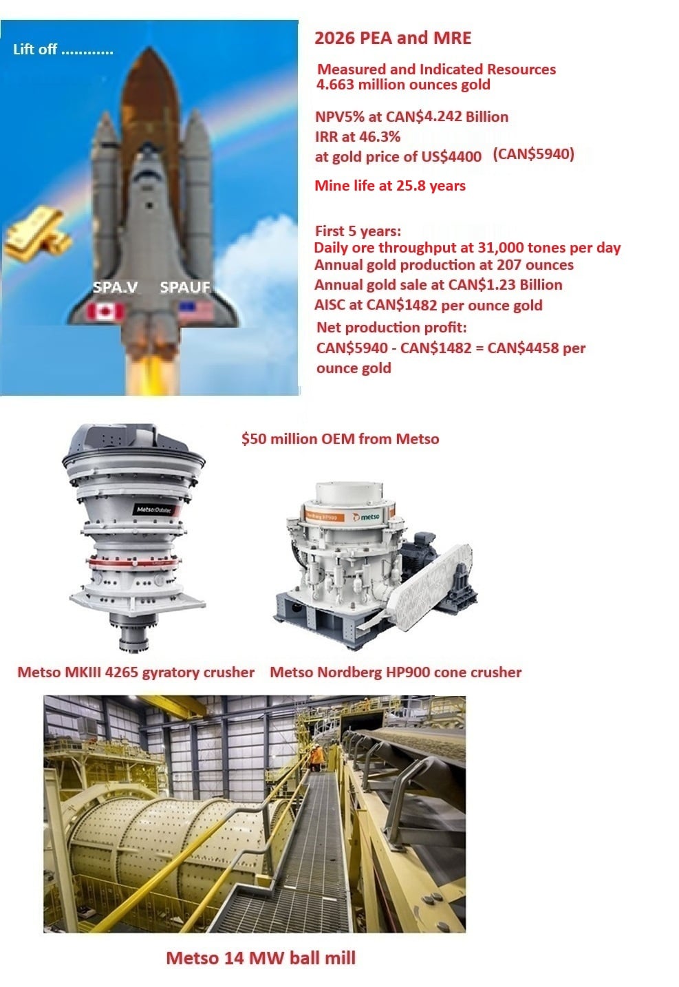168758206_Liftoff.jpg