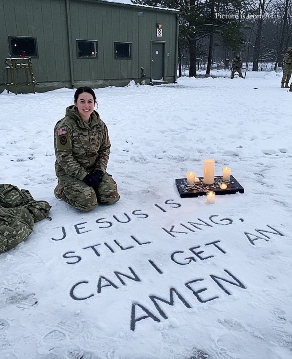 1694828662_amen3.jpg