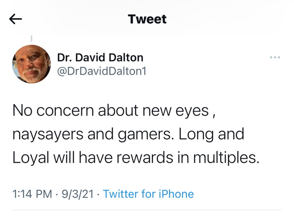 1713488794_Dalton_Twitter-RewardsInMultiple.jpeg