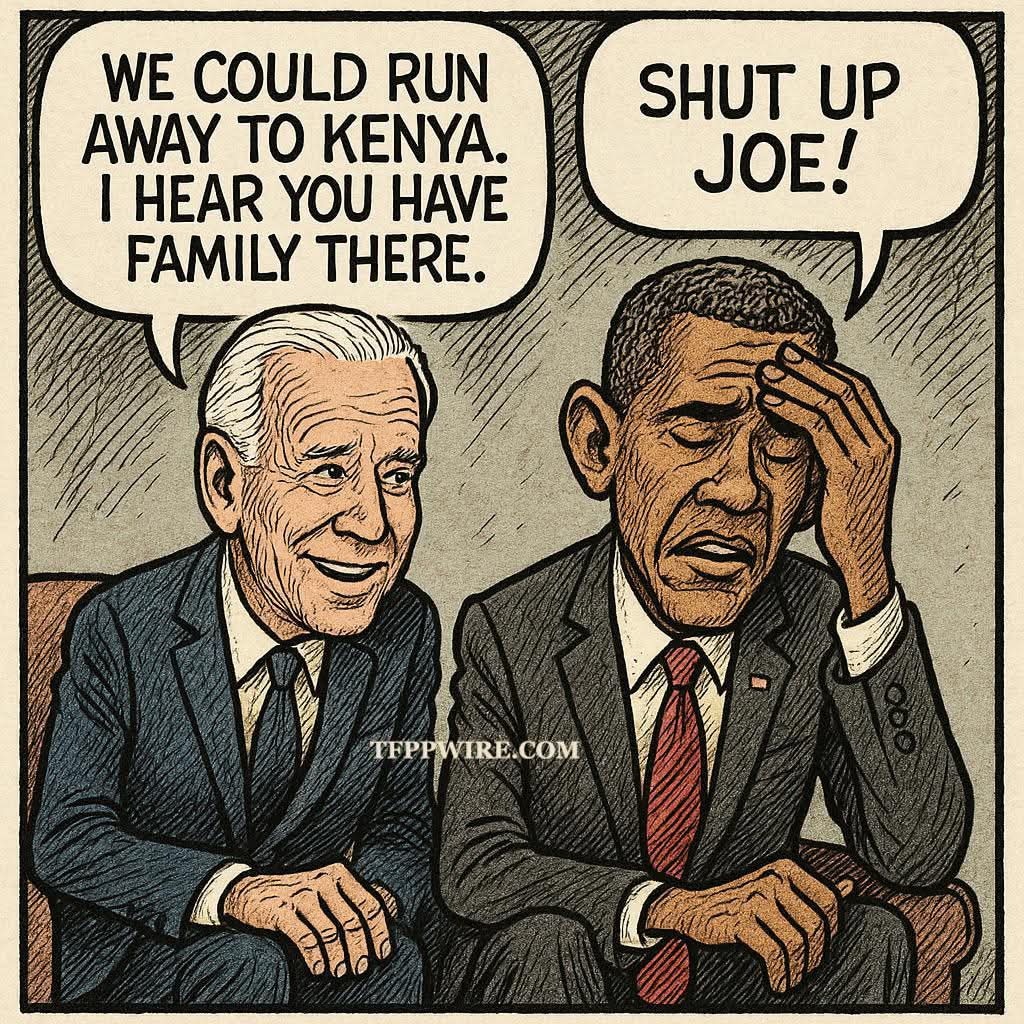 1713698910_shutup.jpg