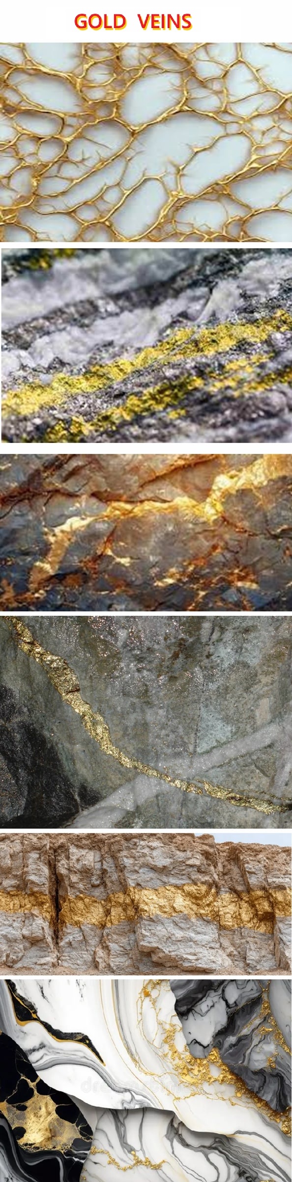 1716956474_Goldveins(jpg).jpg