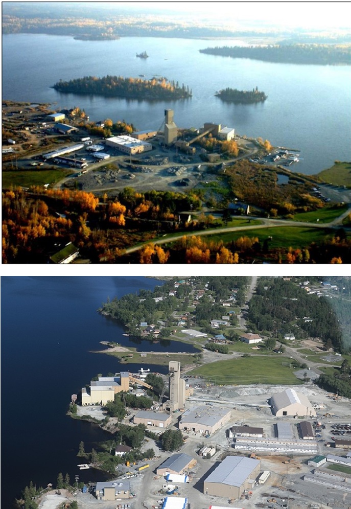 1718841730_1911GoldTrueNorthcomplex(southandwestview).jpg