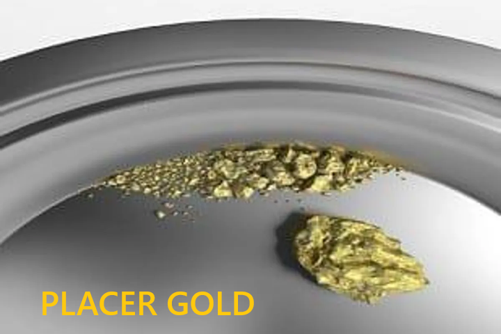 1747406741_Placergold.png
