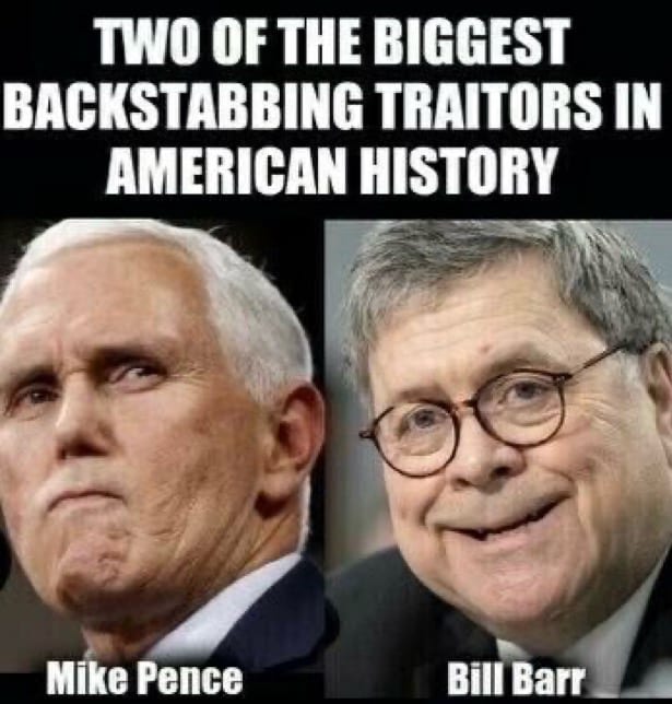 175116158_2traitors.jpg