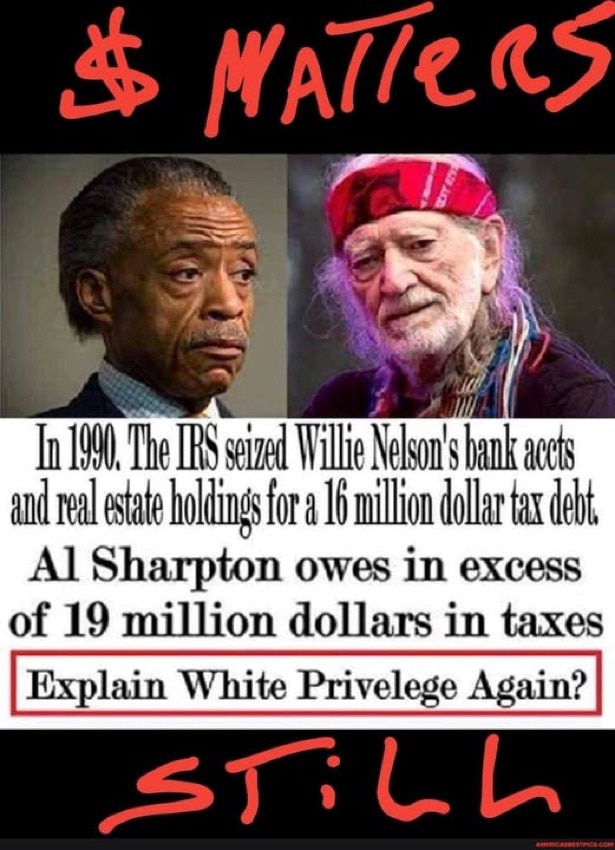 1761756329_alsharpton.jpg