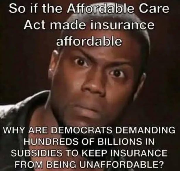 1765715988_careact.jpg
