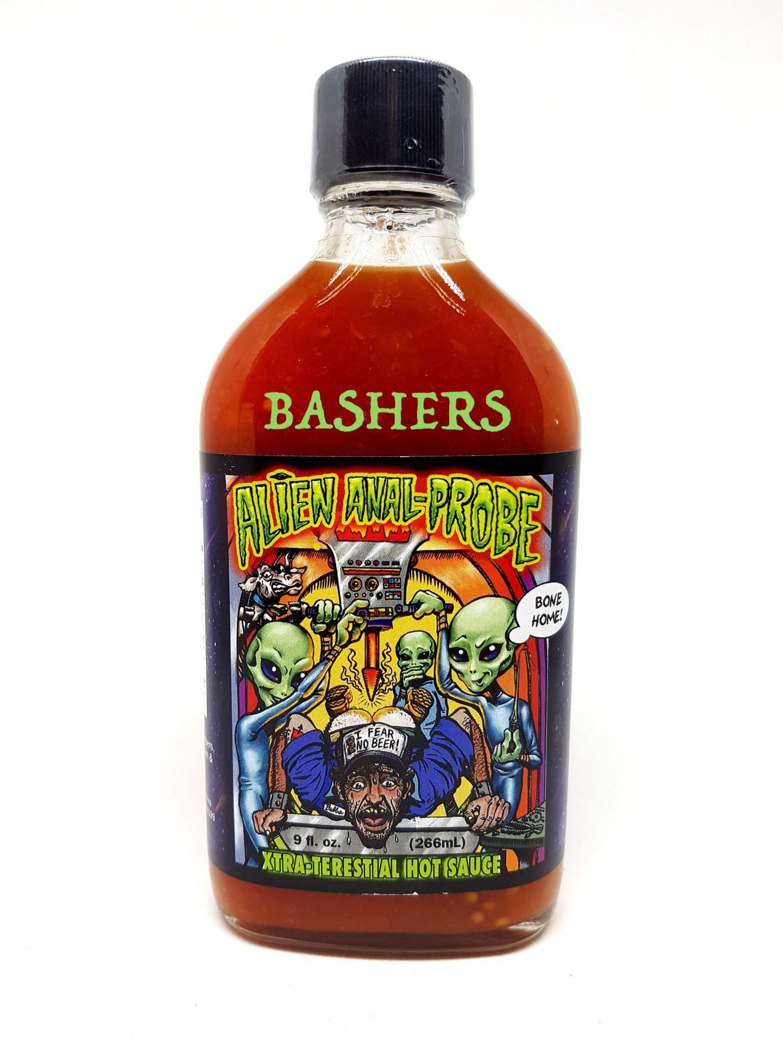1767415329_alien-anal-probe-cayenne-xtra-terestial-hot-sauce-pepper-heat-level-03-shoelace-exclude-peppers-chilly-chiles-largest-selection-of-in-canada-sauces-condiment_393.jpg