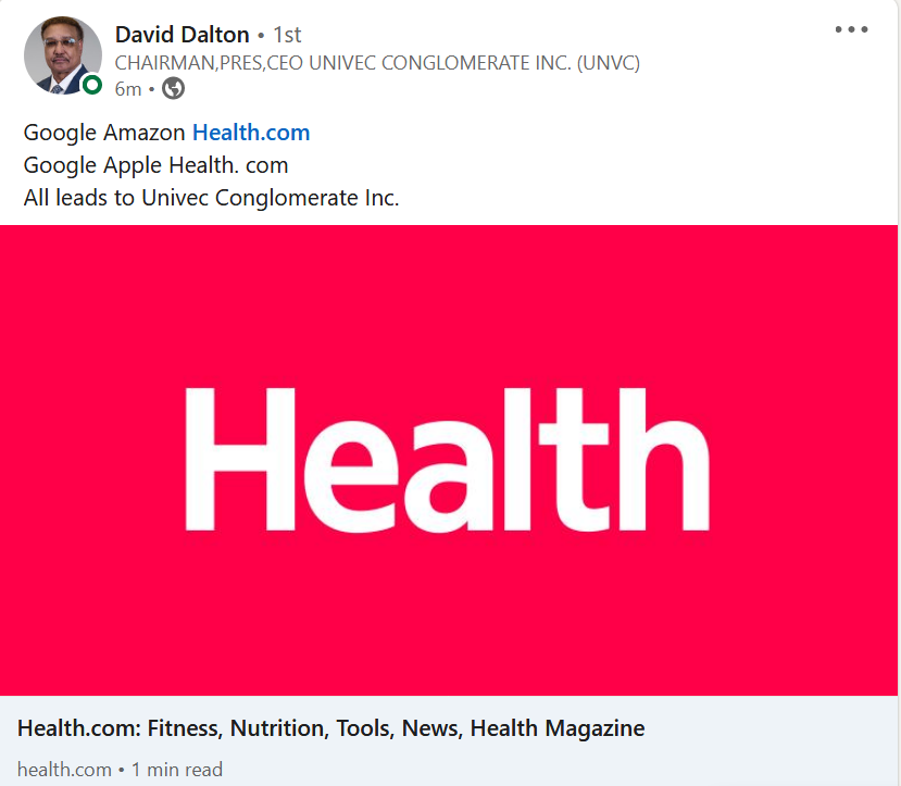 1787385679_Screenshot_2021-01-03DavidDaltonLinkedIn.png