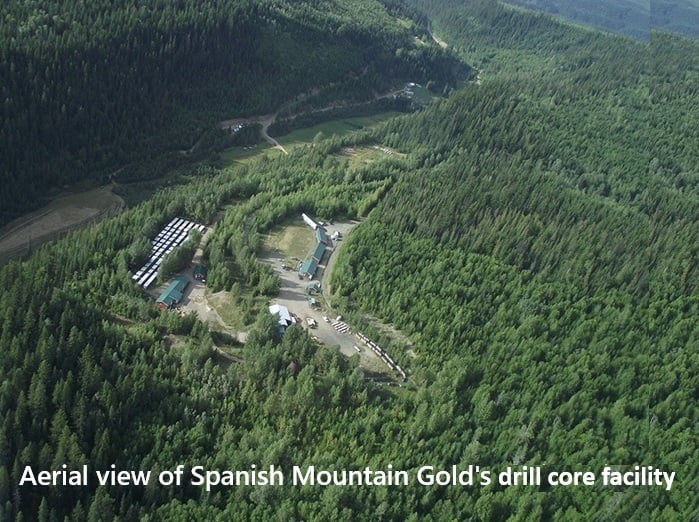 1793309753_Aerialviewofdrillcorefacility.jpg
