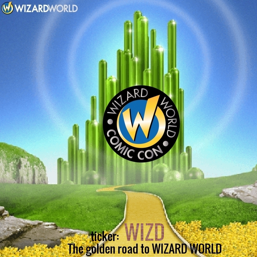 182752142_wizardworld.jpg