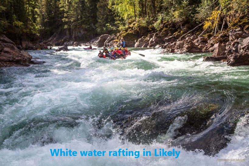 1827879918_WhitewaterraftinginLikely.jpg