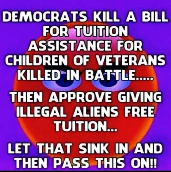 1836762486_killtuition.jpg