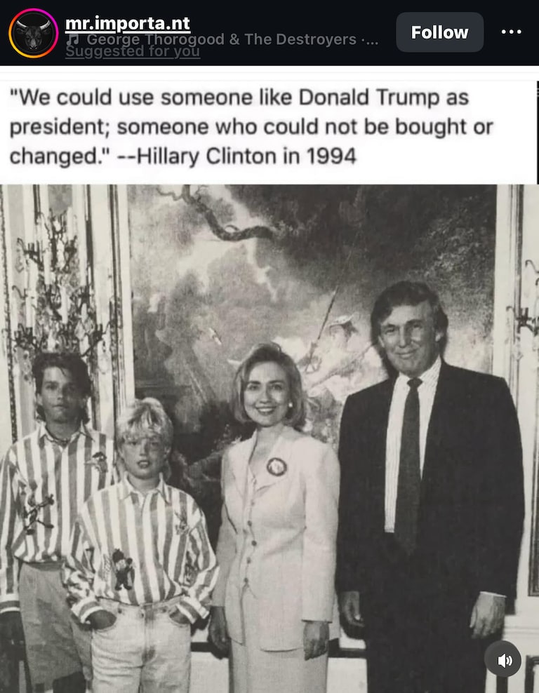 1837849801_1994.jpg
