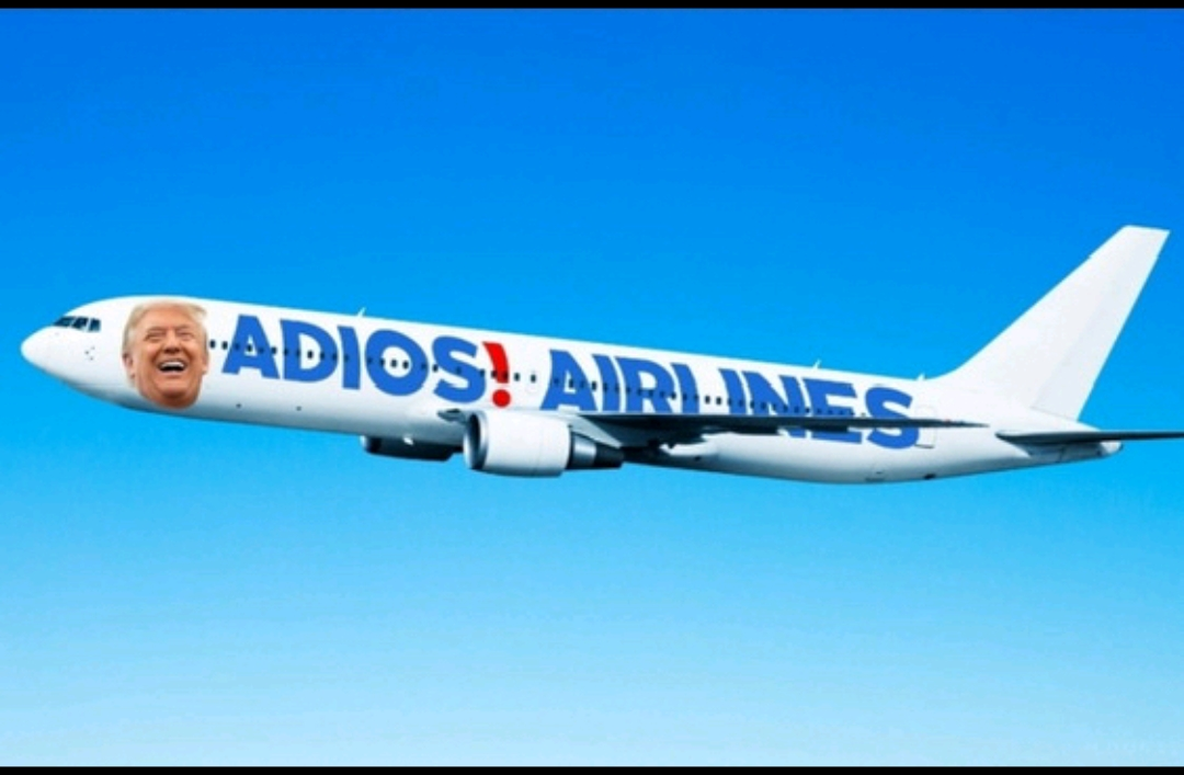 1848861715_adios.png