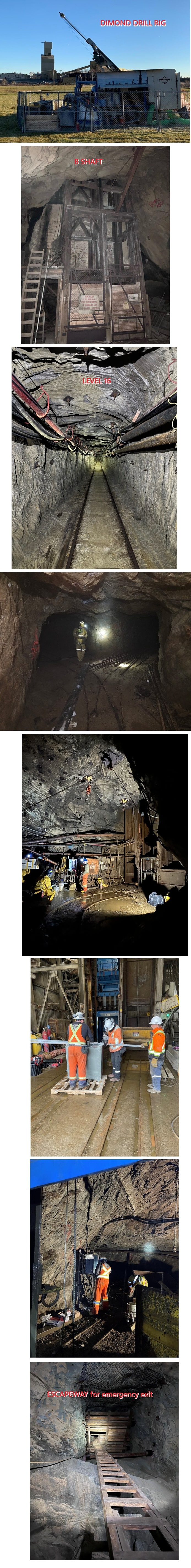 1854766603_Level16workingsatSAMSOUTHEAST.jpg.jpg