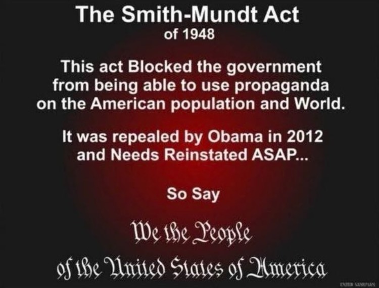 1864810450_mundtact.jpg