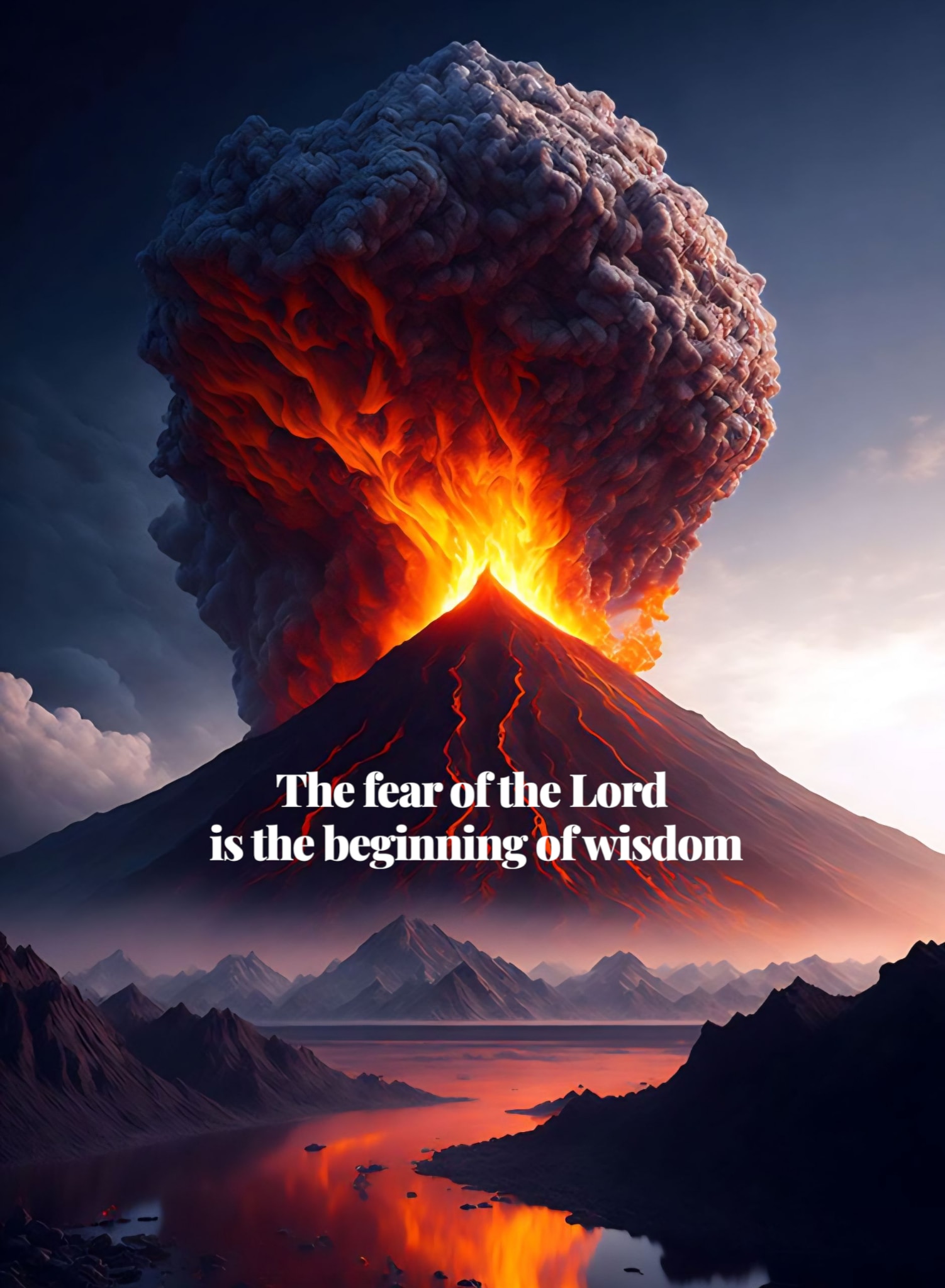 1865595981_lord.jpg