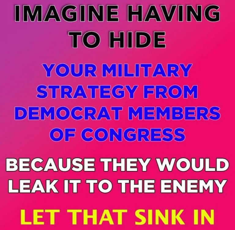 1877508501_hide.jpg