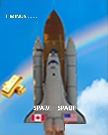 188831677_T-minus.png