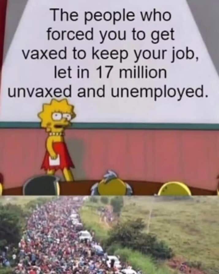 1900967959_vaxed.jpg