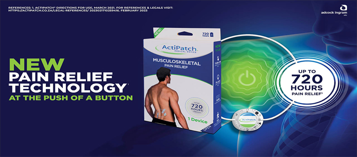 1908965004_ActiPatchSA1.jpg