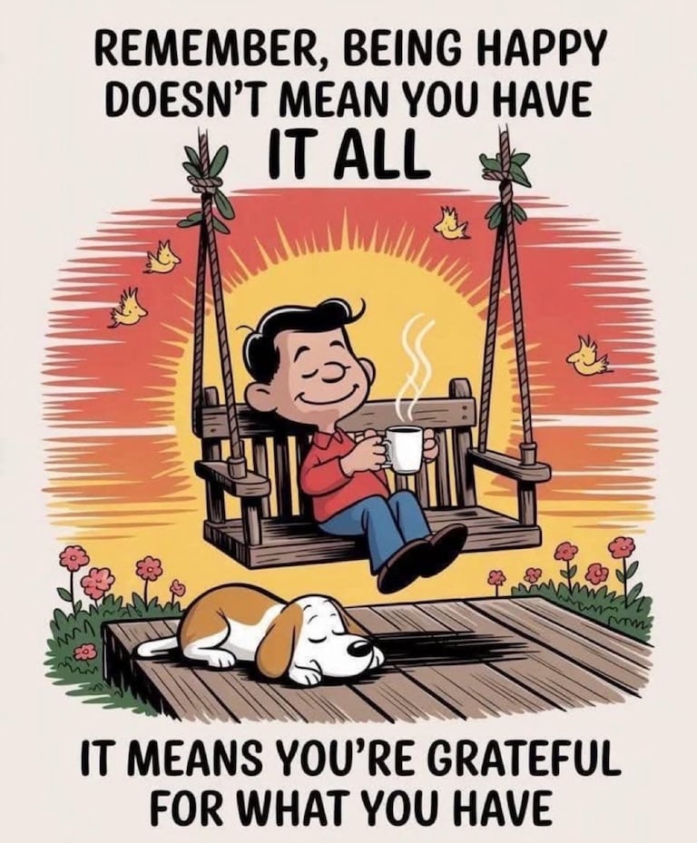 1909734506_happy.jpg