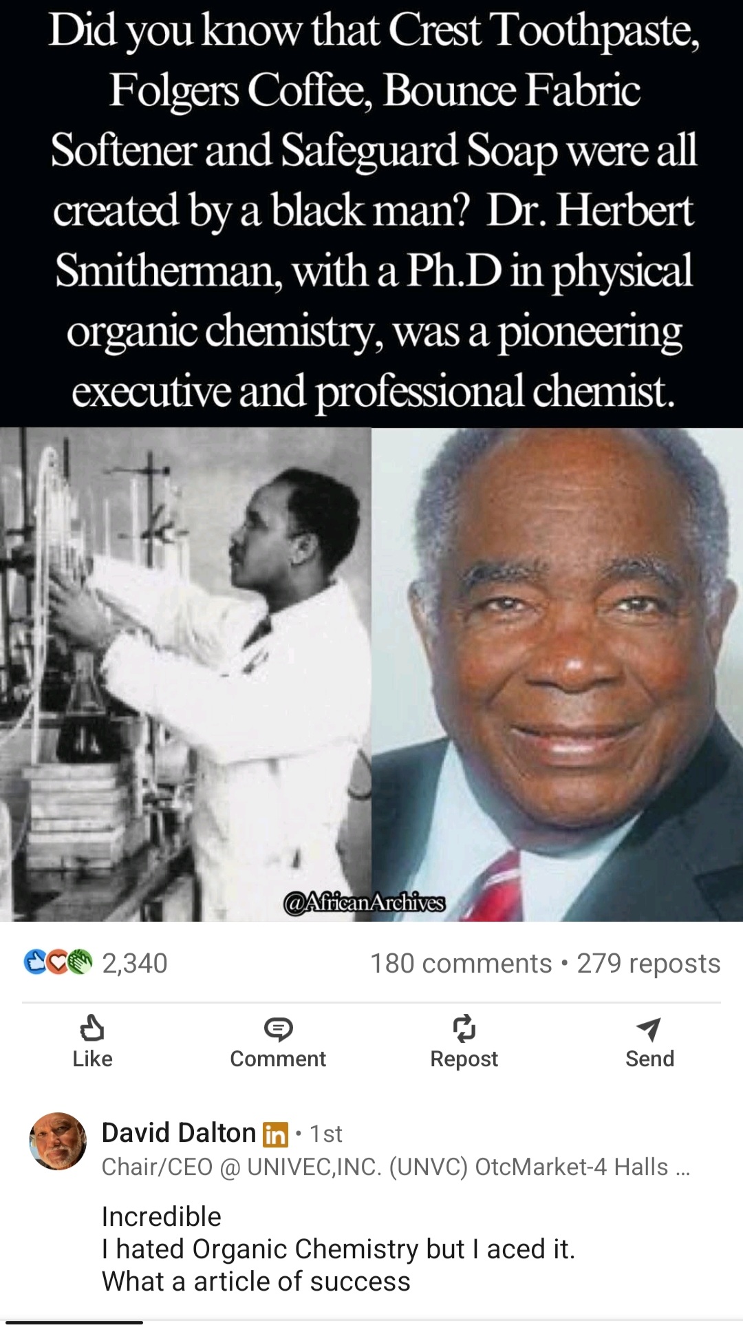 1916264031_Screenshot_20250930-053014_LinkedIn.jpg
