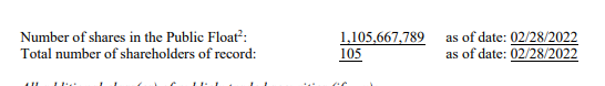 1944745083_Screenshot2026-06-247.25.32AM.png