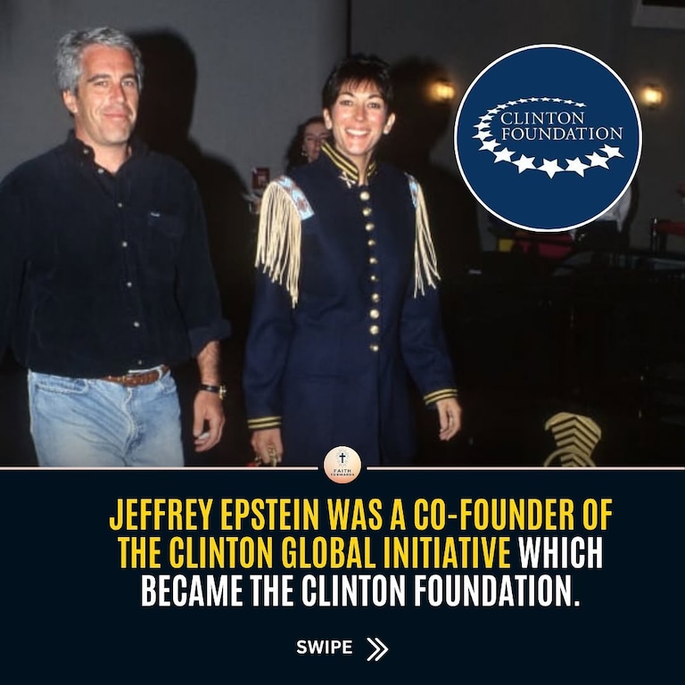 1947783409_globalclinton.jpg