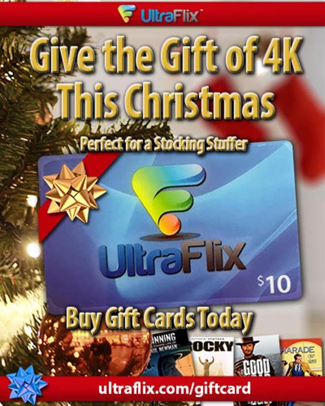 1963081349_UltraflixGiftCard.jpg