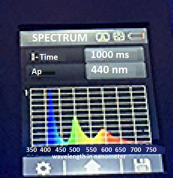 1964914634_Spectrum.png